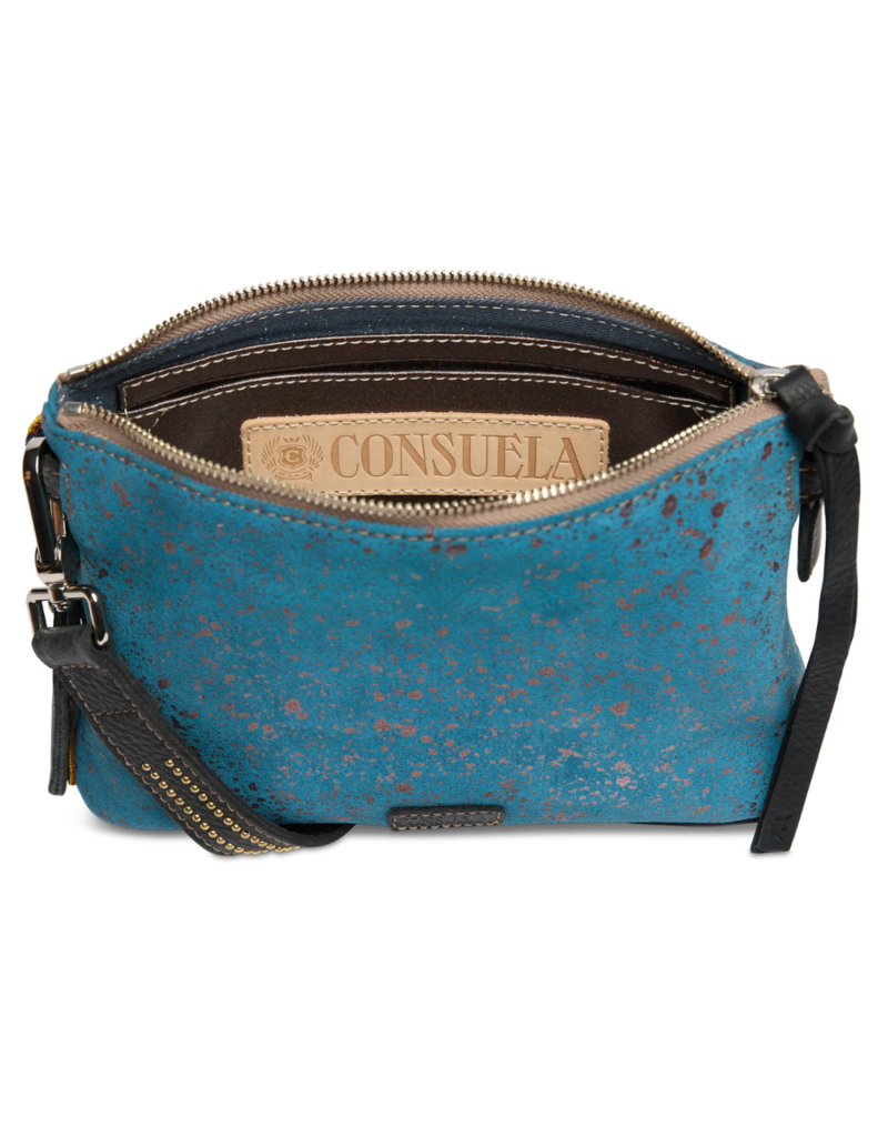 CONSUELA Midtown Crossbody Nilo