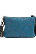 CONSUELA Midtown Crossbody Nilo