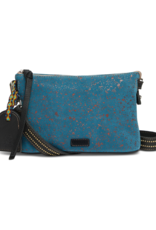 CONSUELA Midtown Crossbody Nilo
