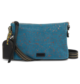 CONSUELA Midtown Crossbody Nilo