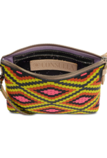 CONSUELA Midtown Crossbody Rae