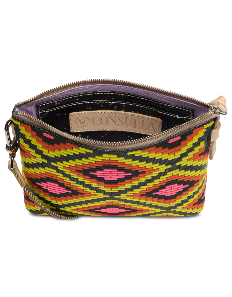 CONSUELA Midtown Crossbody Rae