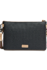 CONSUELA Midtown Crossbody Rae