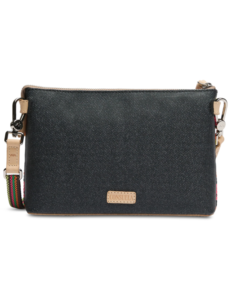 CONSUELA Midtown Crossbody Rae