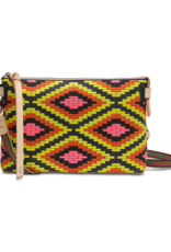 CONSUELA Midtown Crossbody Rae