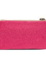 CONSUELA Slim Wallet Ivy