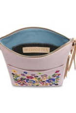CONSUELA Tour Crossbody Fizz