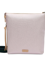 CONSUELA Tour Crossbody Fizz