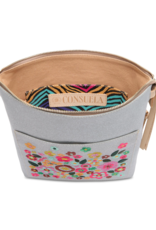 CONSUELA Tour Crossbody Tink