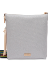 CONSUELA Tour Crossbody Tink