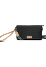 CONSUELA Uptown Crossbody Diamond