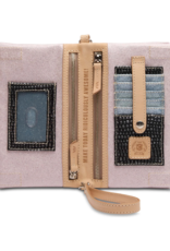 CONSUELA Uptown Crossbody Fizz