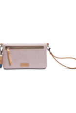 CONSUELA Uptown Crossbody Fizz
