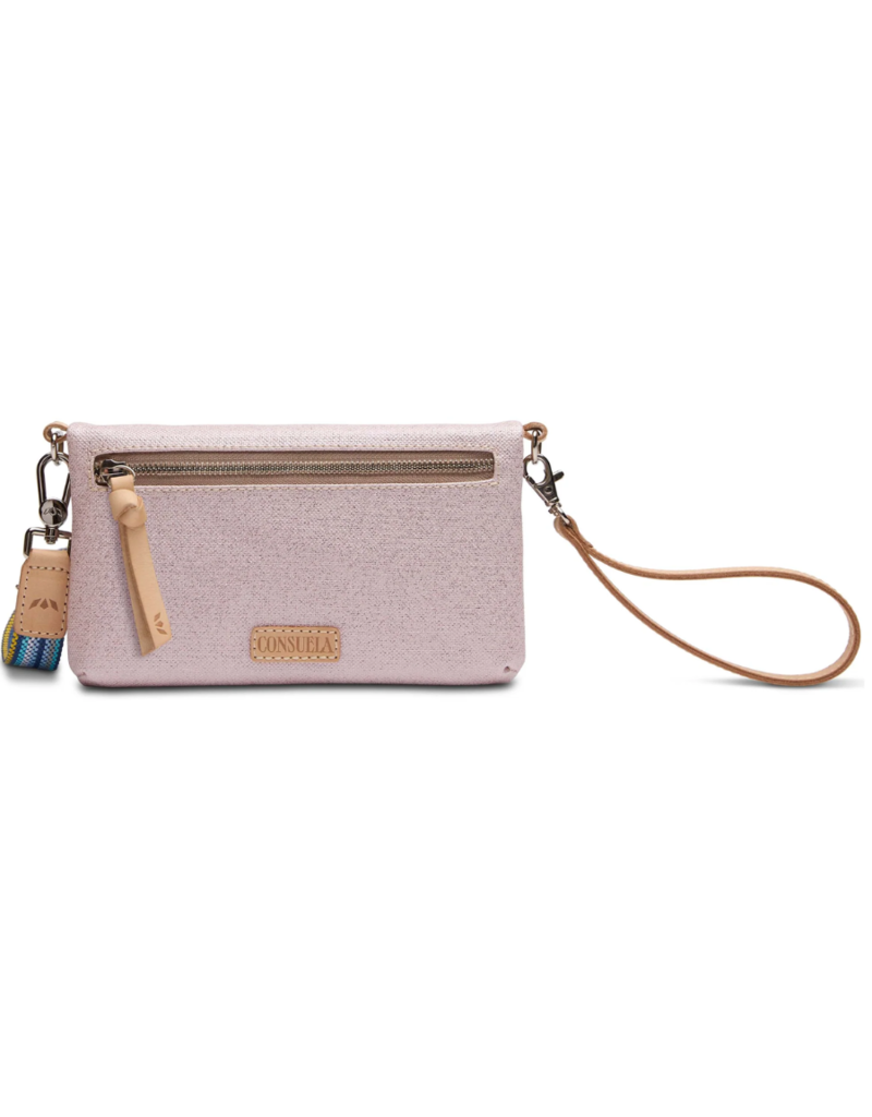 CONSUELA Uptown Crossbody Fizz