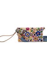 CONSUELA Uptown Crossbody Fizz