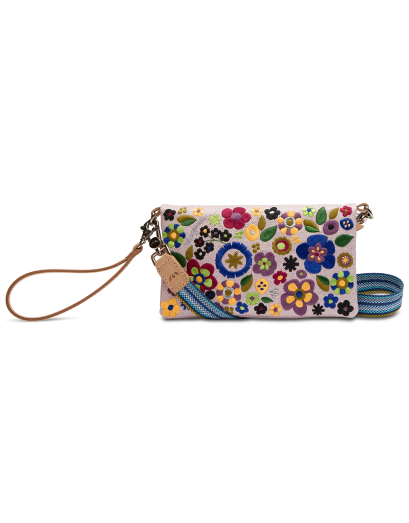 CONSUELA Uptown Crossbody Fizz