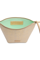 CONSUELA Large Tool Kit Leah