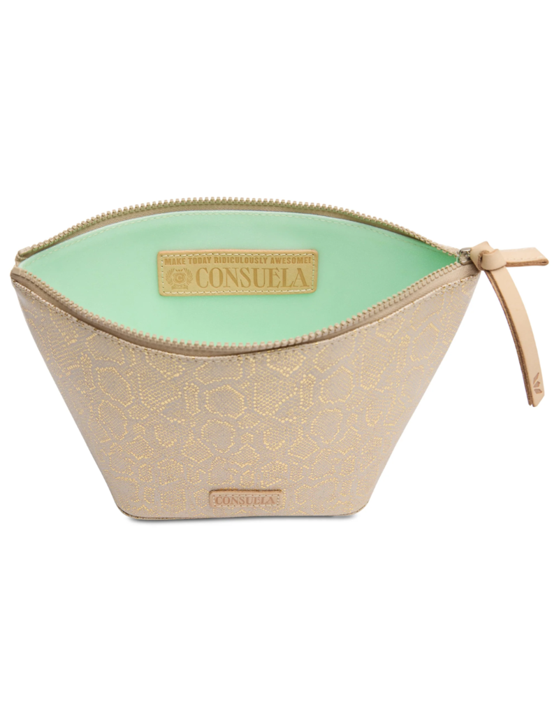 CONSUELA Large Tool Kit Leah