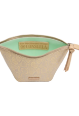 CONSUELA Medium Tool Kit Leah