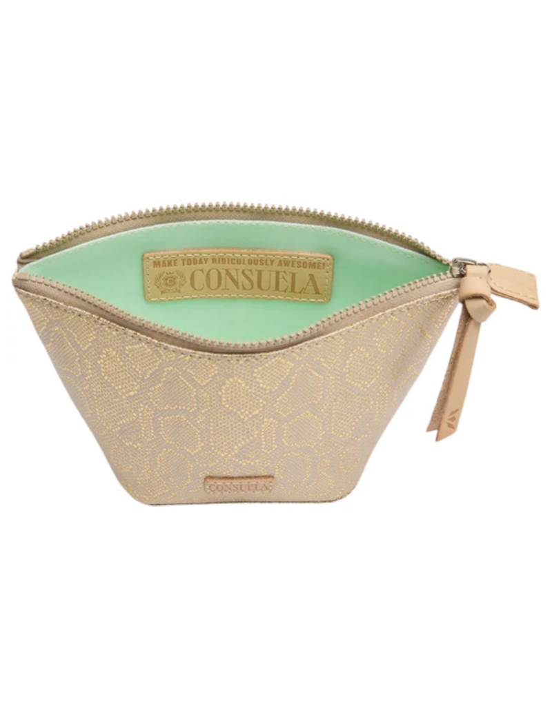 CONSUELA Medium Tool Kit Leah