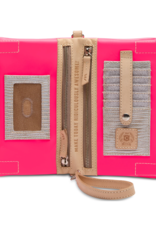 CONSUELA Uptown Crossbody XO