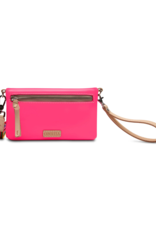 CONSUELA Uptown Crossbody XO
