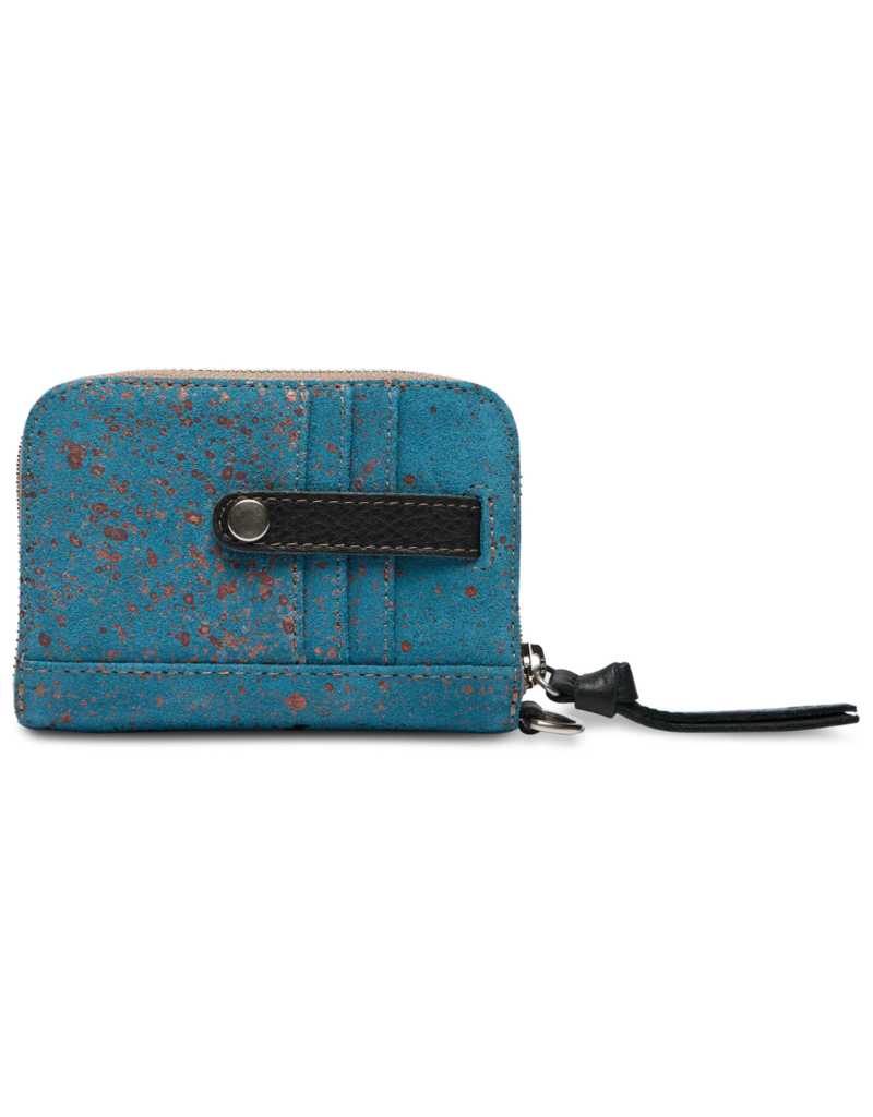 CONSUELA Zippy Wallet Nilo