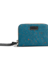 CONSUELA Zippy Wallet Nilo