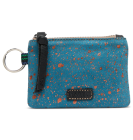 CONSUELA Pouch Nilo