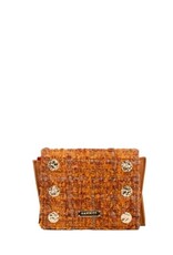 HAMMITT Allen wallet