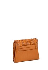 HAMMITT Allen wallet