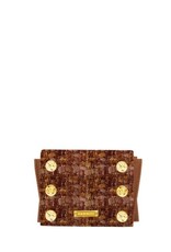 HAMMITT Allen wallet