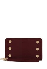 HAMMITT Bryant wallet