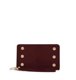 HAMMITT Bryant wallet