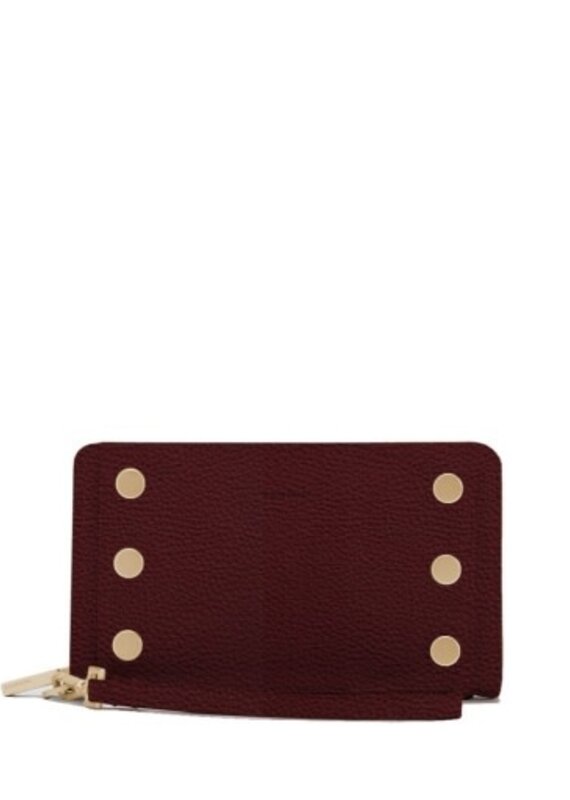 HAMMITT Bryant wallet