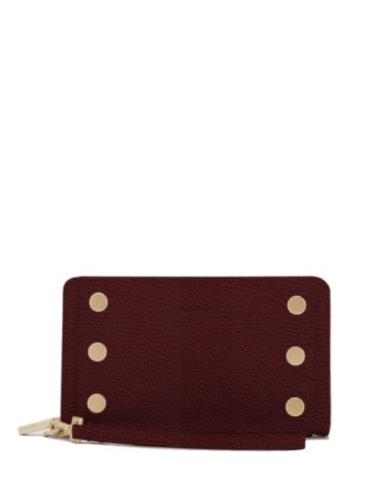 HAMMITT Bryant wallet