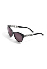 BRIGHTON Interlok Braid Sunglasses