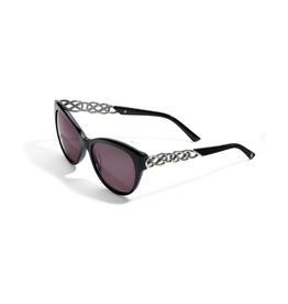 BRIGHTON Interlok Braid Sunglasses