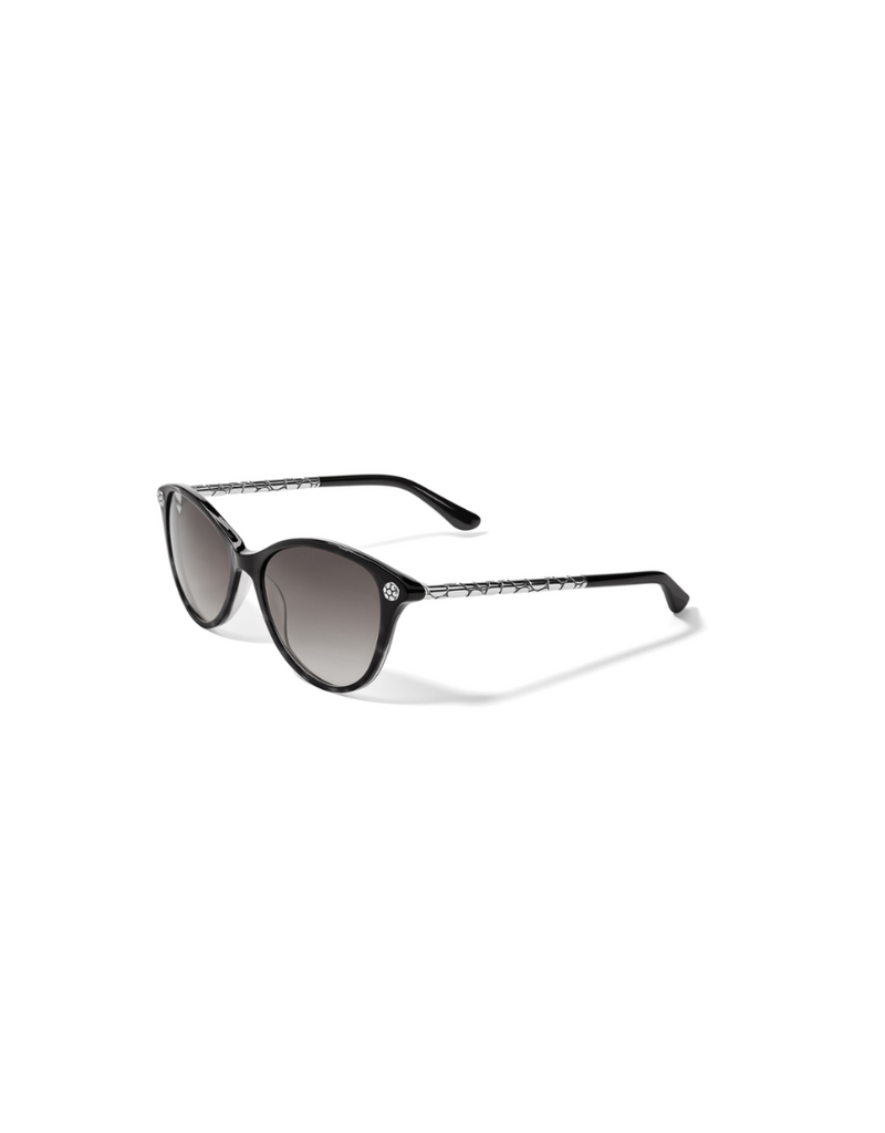 BRIGHTON Pebble Mix Sunglass