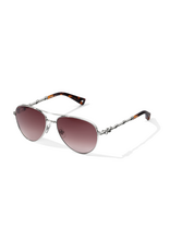 BRIGHTON Interlok Harmony Sunglasses