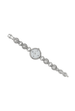 BRIGHTON Portland Watch