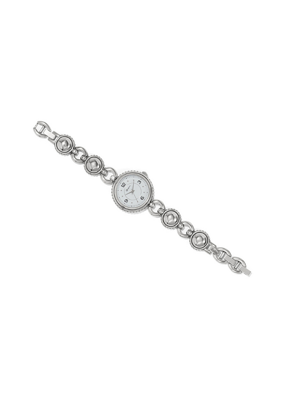 BRIGHTON Portland Watch