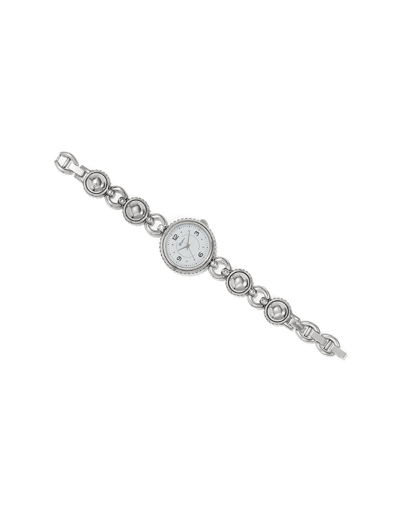 BRIGHTON Portland Watch