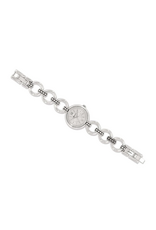 BRIGHTON Astoria Watch