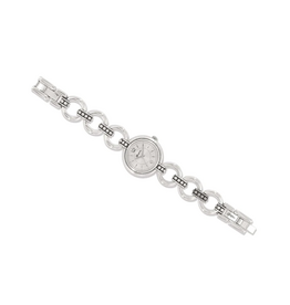 BRIGHTON Astoria Watch