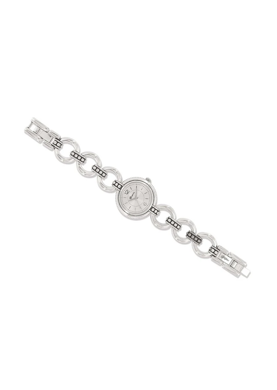 BRIGHTON Astoria Watch