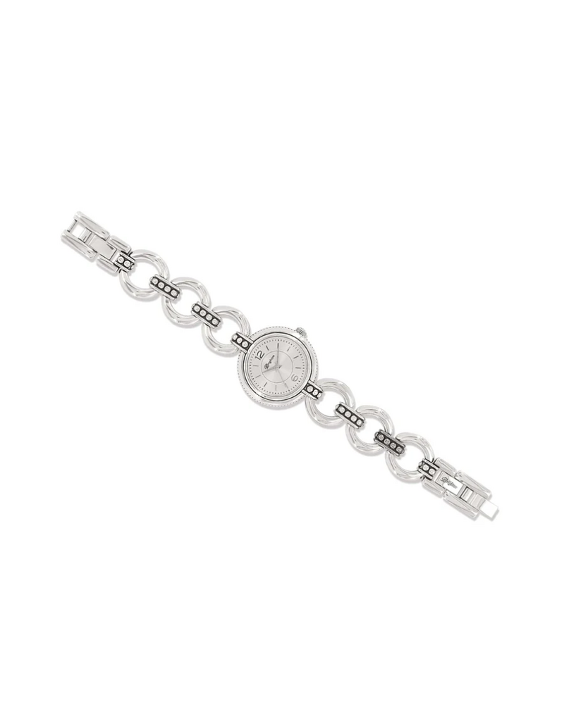 BRIGHTON Astoria Watch