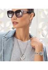 BRIGHTON Astoria Watch