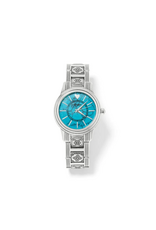 BRIGHTON Santa Fe Watch