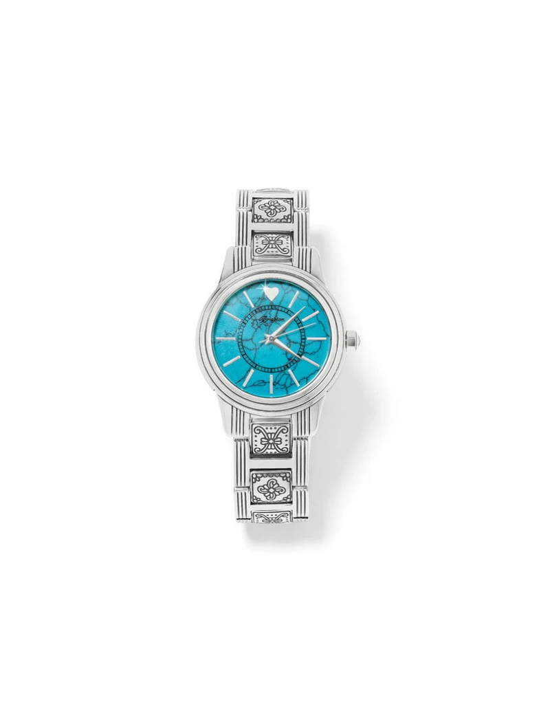 BRIGHTON Santa Fe Watch
